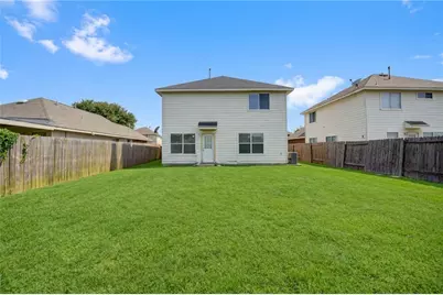9926 Myrtle Field Lane, Houston, TX 77044 - Photo 33