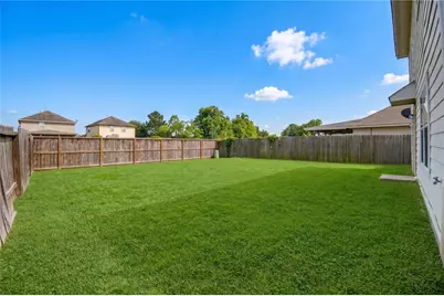 9926 Myrtle Field Lane, Houston, TX 77044 - Photo 29