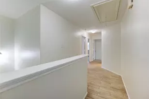 9926 Myrtle Field Ln, Houston, TX 77044 - Photo 15