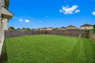 9926 Myrtle Field Ln, Houston, TX 77044 - Photo 35