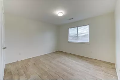 9926 Myrtle Field Lane, Houston, TX 77044 - Photo 27