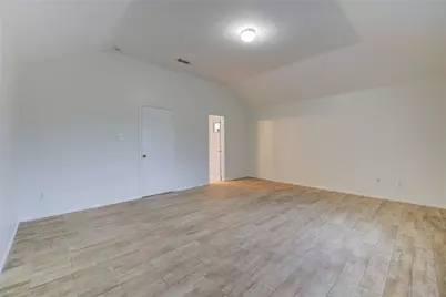 9926 Myrtle Field Lane, Houston, TX 77044 - Photo 17