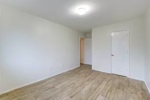 9926 Myrtle Field Ln, Houston, TX 77044 - Photo 25