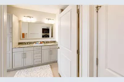 1400 McKinney Street #2306, Houston, TX 77010 - Photo 15