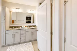 1400 McKinney St, Houston, TX 77010 - Photo 15