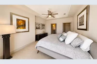1400 McKinney Street #2306, Houston, TX 77010 - Photo 11