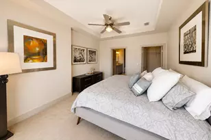 1400 McKinney St, Houston, TX 77010 - Photo 11