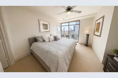 1400 McKinney Street #2306, Houston, TX 77010 - Photo 9
