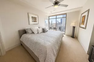 1400 McKinney St, Houston, TX 77010 - Photo 9