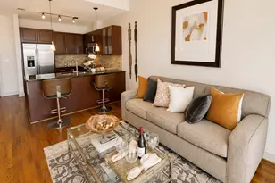 1400 McKinney St, Houston, TX 77010 - Photo 7