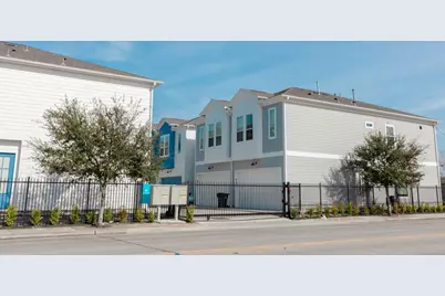 4161 Griggs Road, Houston, TX 77021 - Photo 15