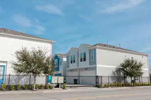 4161 Griggs Rd, Houston, TX 77021 - Photo 15
