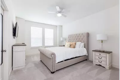 4161 Griggs Road, Houston, TX 77021 - Photo 9