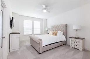 4161 Griggs Rd, Houston, TX 77021 - Photo 9