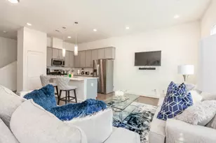 4161 Griggs Rd, Houston, TX 77021 - Photo 3