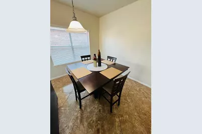 21830 Alta Peak Way, Katy, TX 77449 - Photo 9