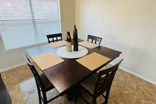 21830 Alta Peak Way, Katy, TX 77449 - Photo 9