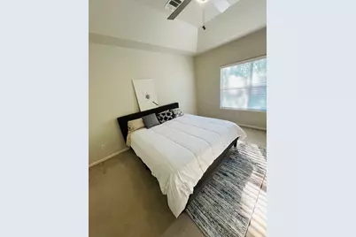 21830 Alta Peak Way, Katy, TX 77449 - Photo 13