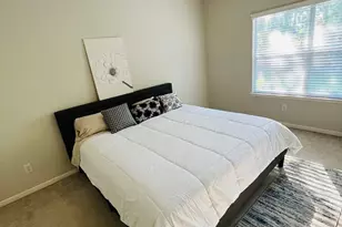 21830 Alta Peak Way, Katy, TX 77449 - Photo 13