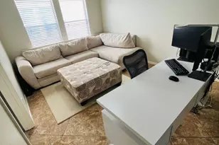 21830 Alta Peak Way, Katy, TX 77449 - Photo 11