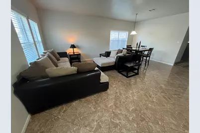 21830 Alta Peak Way, Katy, TX 77449 - Photo 3