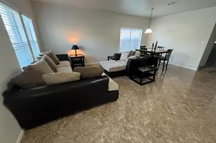 21830 Alta Peak Way, Katy, TX 77449 - Photo 3