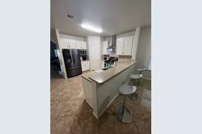 21830 Alta Peak Way, Katy, TX 77449 - Photo 5