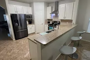 21830 Alta Peak Way, Katy, TX 77449 - Photo 5