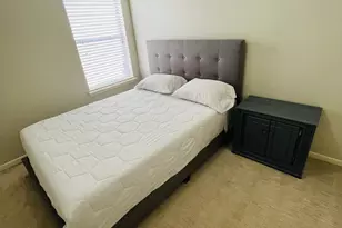 21830 Alta Peak Way, Katy, TX 77449 - Photo 15