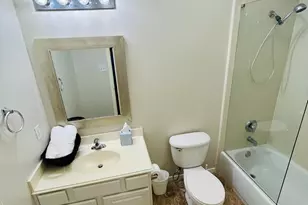 21830 Alta Peak Way, Katy, TX 77449 - Photo 17