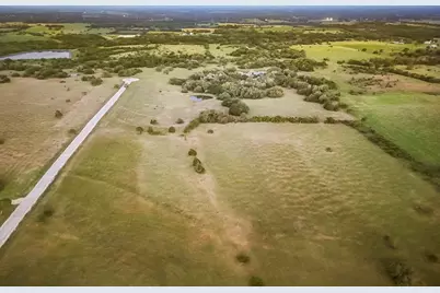 9 Round Top Farms Drive, Round Top, TX 78954 - Photo 3