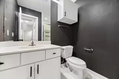 6130 Grand Boulevard, Houston, TX 77021 - Photo 33
