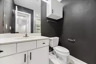 6130 Grand Blvd, Houston, TX 77021 - Photo 33