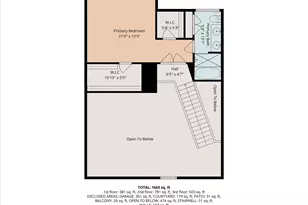 6130 Grand Blvd, Houston, TX 77021 - Photo 39
