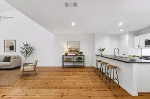 6130 Grand Blvd, Houston, TX 77021 - Photo 1