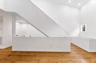6130 Grand Blvd, Houston, TX 77021 - Photo 17