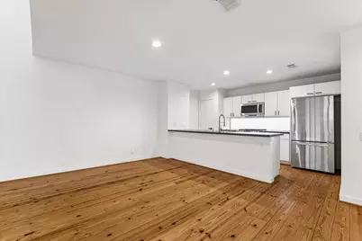 6130 Grand Boulevard, Houston, TX 77021 - Photo 19