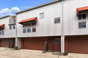 6130 Grand Blvd, Houston, TX 77021 - Photo 13
