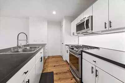 6130 Grand Boulevard, Houston, TX 77021 - Photo 21
