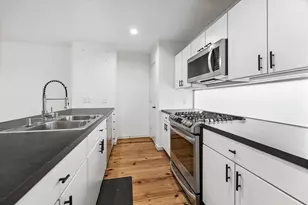 6130 Grand Blvd, Houston, TX 77021 - Photo 21