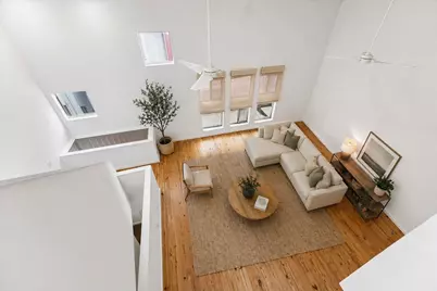 6130 Grand Boulevard, Houston, TX 77021 - Photo 5