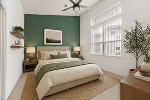 6130 Grand Blvd, Houston, TX 77021 - Photo 9