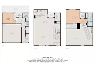 6130 Grand Blvd, Houston, TX 77021 - Photo 11