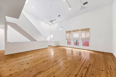 6130 Grand Boulevard, Houston, TX 77021 - Photo 25
