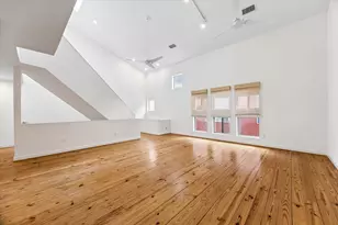 6130 Grand Blvd, Houston, TX 77021 - Photo 25