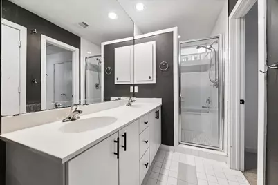 6130 Grand Boulevard, Houston, TX 77021 - Photo 29