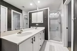 6130 Grand Blvd, Houston, TX 77021 - Photo 29