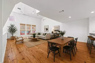 6130 Grand Blvd, Houston, TX 77021 - Photo 3