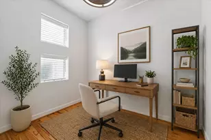 6130 Grand Blvd, Houston, TX 77021 - Photo 7