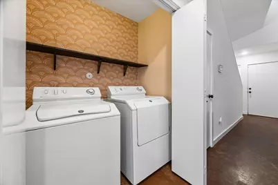 6130 Grand Boulevard, Houston, TX 77021 - Photo 35